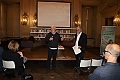 Presentazione Cinema Ambiente 2019_08